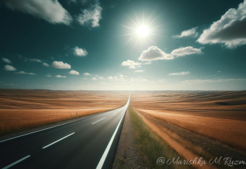 Kazakhstan launches large-scale modernization of transport infrastructure