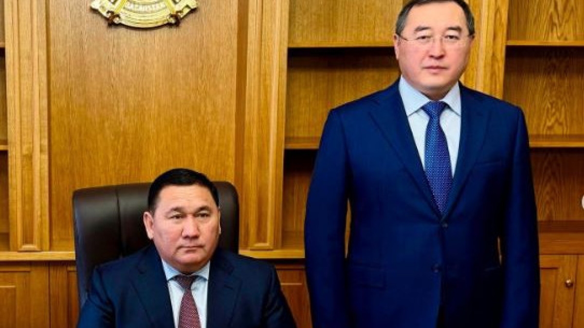  instagram.com/ile_akimat 