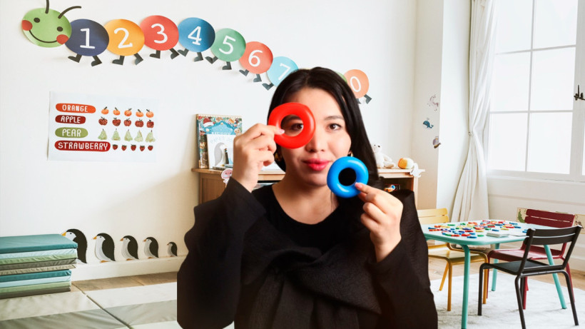  жеке мұрағатынан 