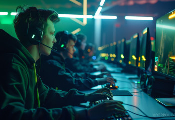 Kazakhstan enters  top 10 countries with  most affordable mobile Internet