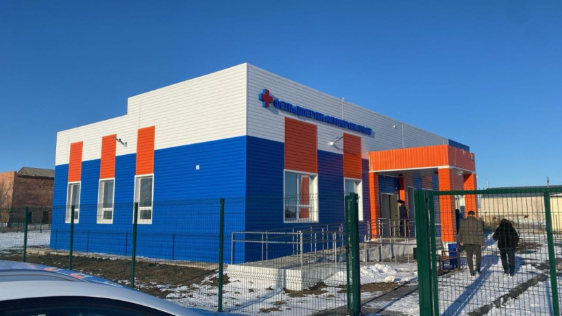  © Министерство здравоохранения РК 