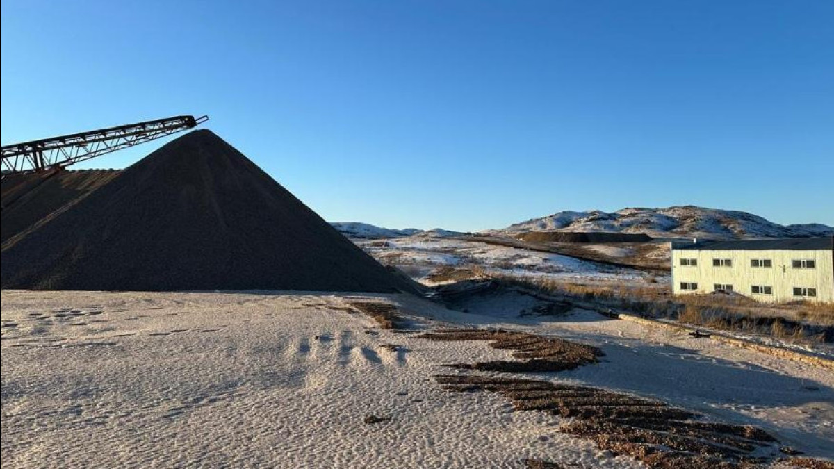  Абай облысы әкімдігі 