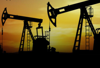 Қазақстан жыл басынан бері 57,8 млн тонна мұнай тасымалдады