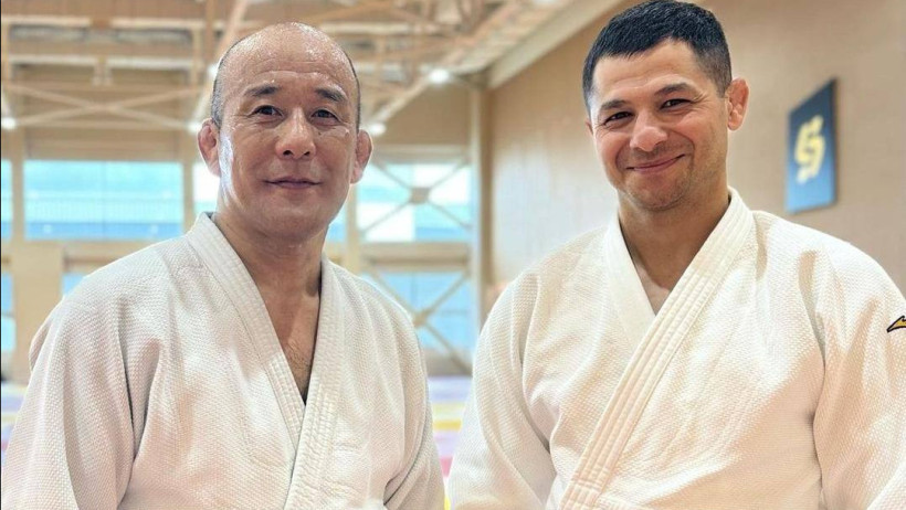  @Turizm_jane_sport_ministrligi 