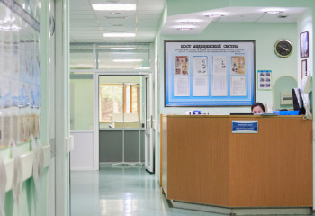 Ақтөбеде тікұшақ апатынан аман қалған екі әскери ауруханадан шықты