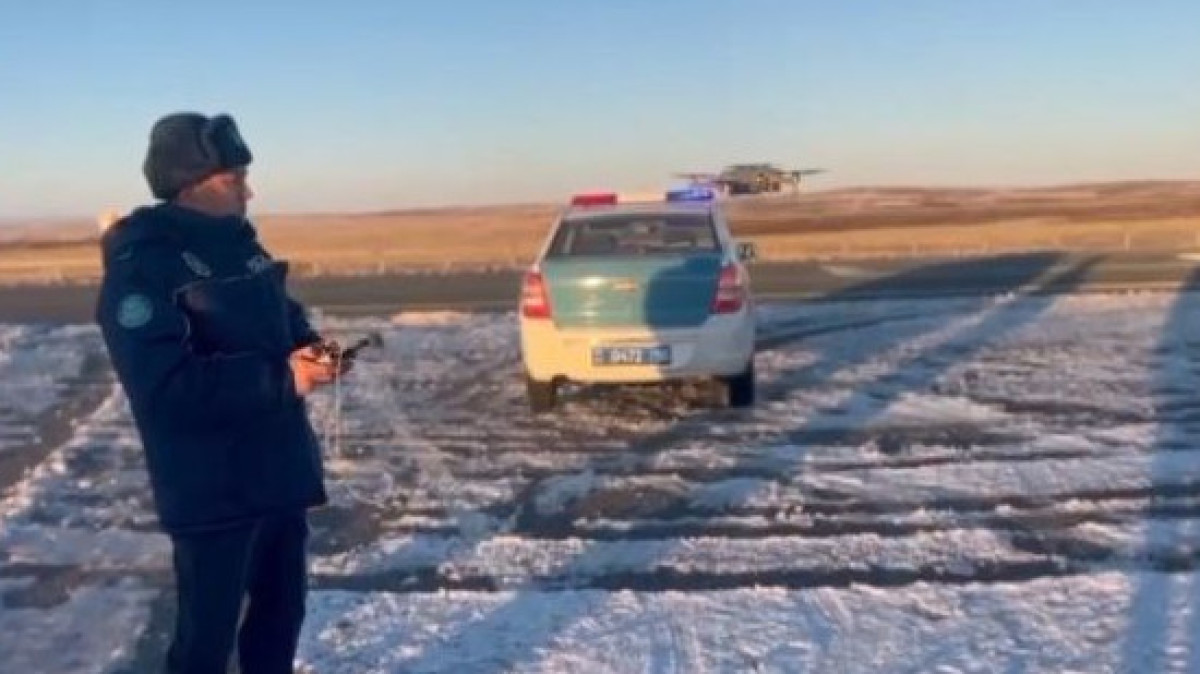  Видеодан кадр 