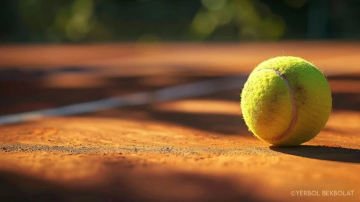  El.kz/Yerbol Bekbolat /Midjourney 
