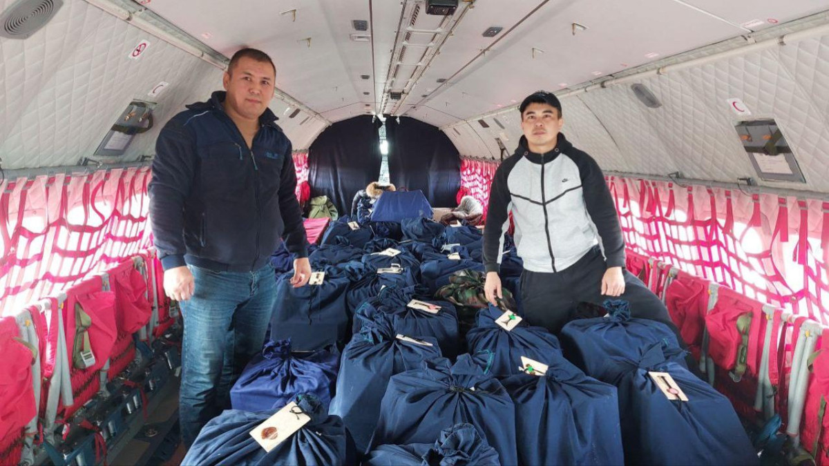  Қорғаныс министрлігі 