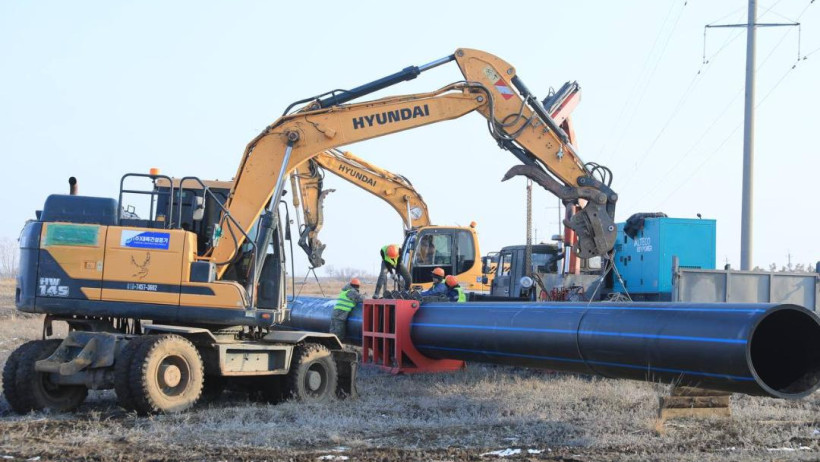  © акимат Актюбинской области 