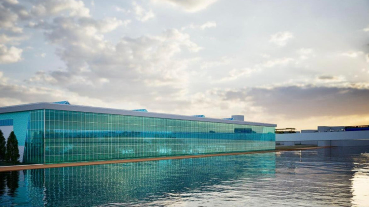  © акимат области Абай 