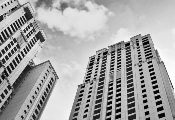 Қазақстанда баспана бағасы 15 пайызға өсуі мүмкін