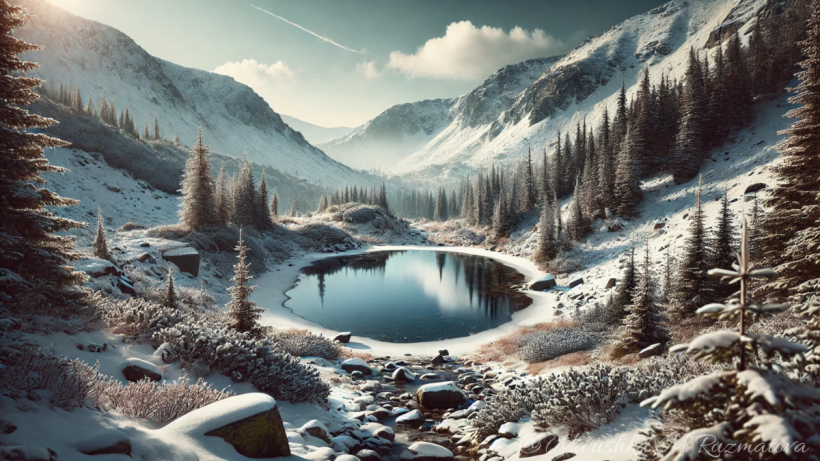  ©El.kz/Марина РУЗМАТОВА/ChatGPT 