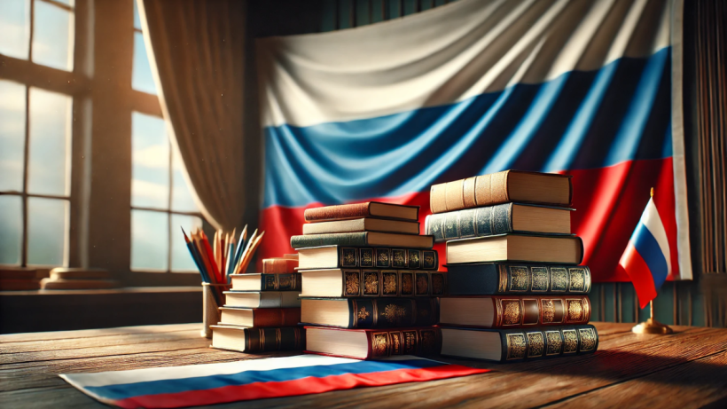  жасанды интеллект DALL-E-3 