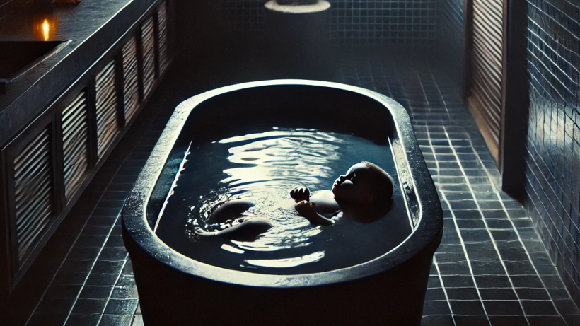  жасанды интеллект DALL-E-3 