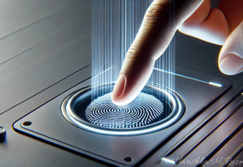 С 1 декабря казахстанцы при въезде в Россию обязаны сдавать биометрические данные