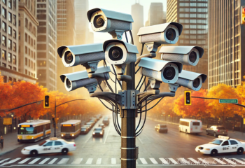 Face recognition system launched in Kazakhstan