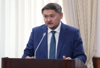 Уақыт белдеуінің әсерін зерттеуге 100 млн теңге бөлінбек