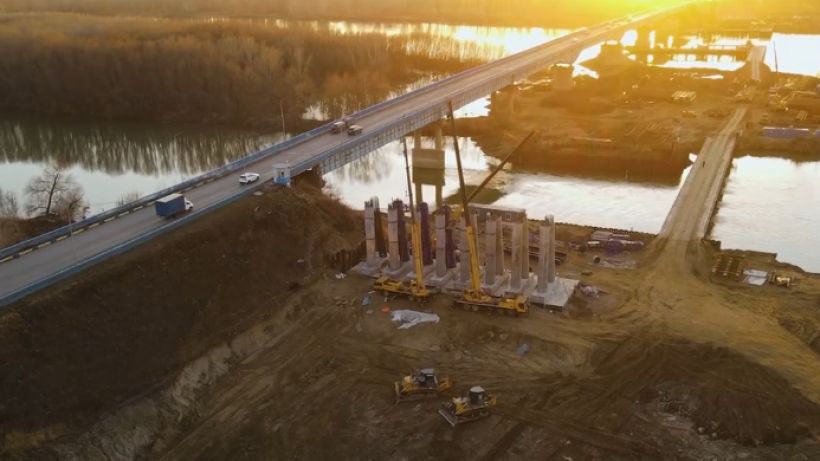  КазАвтоЖол 