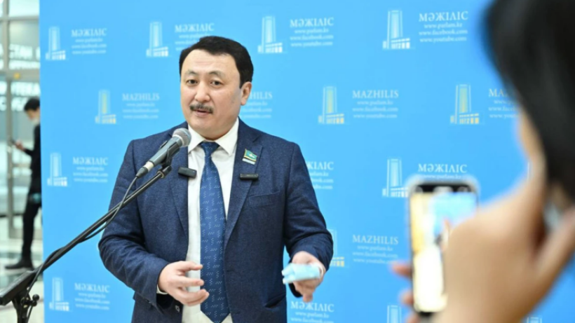  Видеодан кадр 