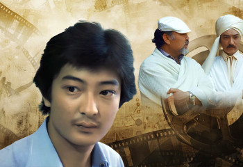 Сағым болған Сағидың беймәлім қырлары