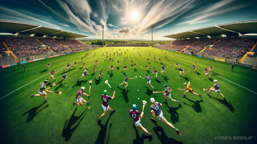  © El.kz/Ербол БЕКБОЛАТ/DALL-E 