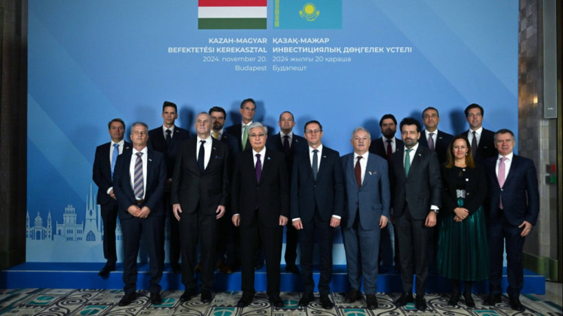  пресс-служба Акорды 