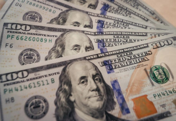 Қазақстан халықаралық банктен 543 млн доллар қарыз алуды көздейді