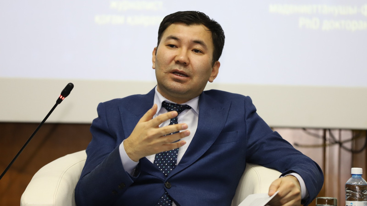  Жеке мұрағаттан 