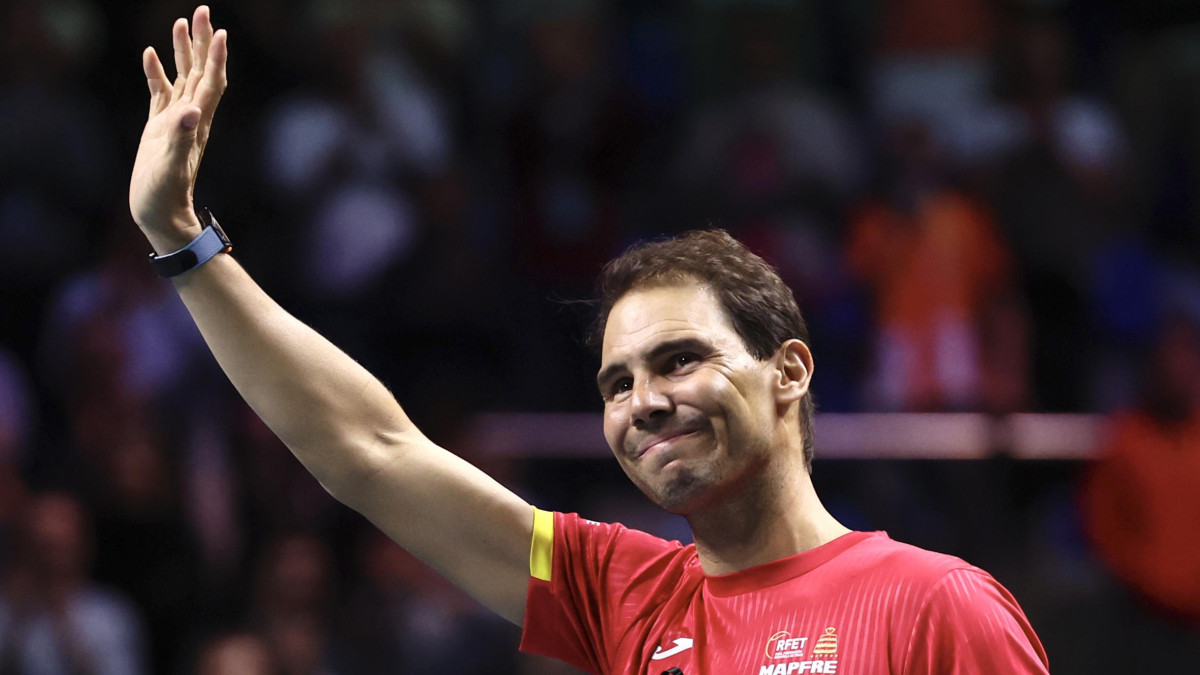  Matt McNulty/Getty Images 