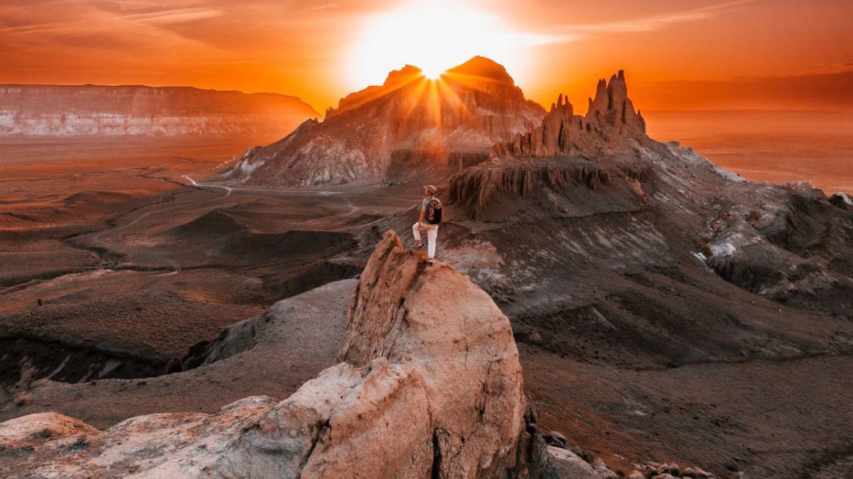  пресс-служба акима Мангистауской области 