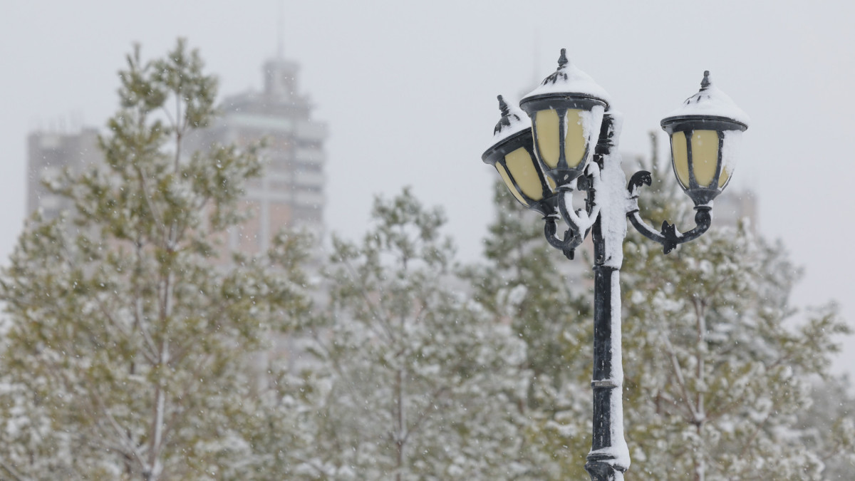  © El.kz/Арман МУХАТОВ 