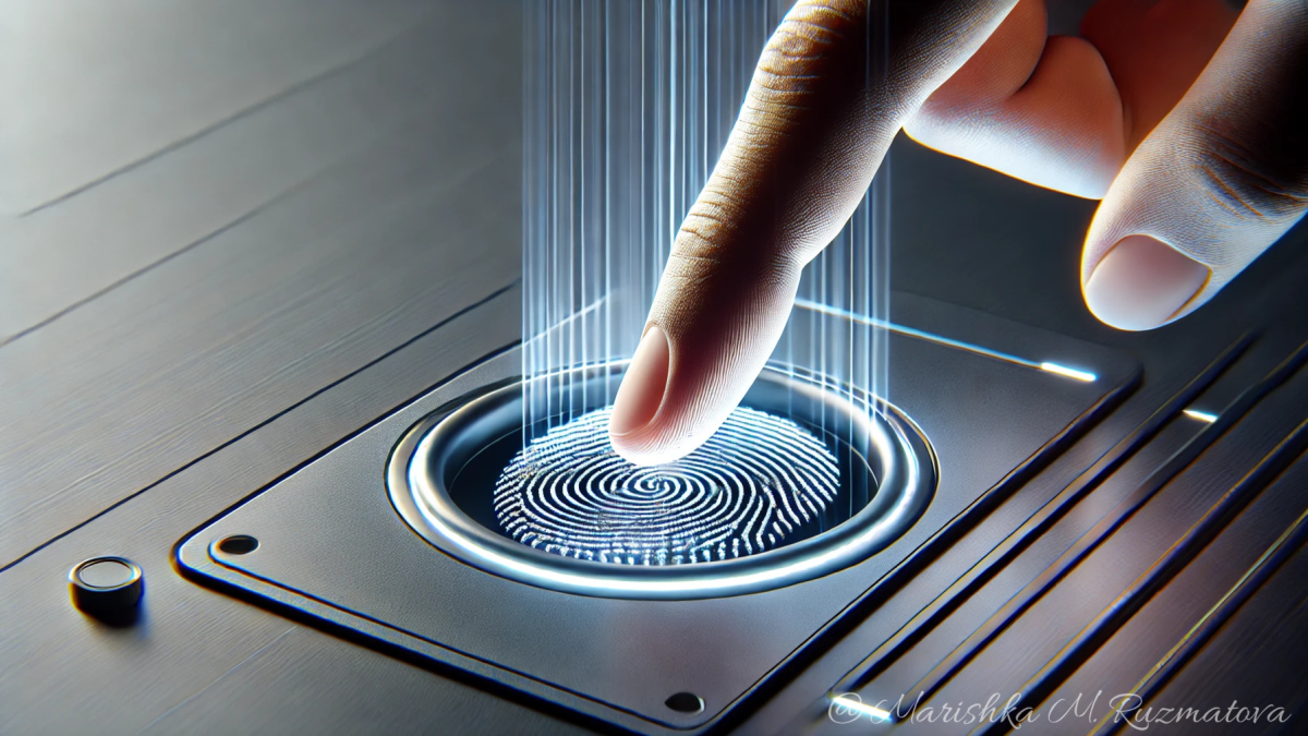  ©El.kz/Марина РУЗМАТОВА/ChatGPT 