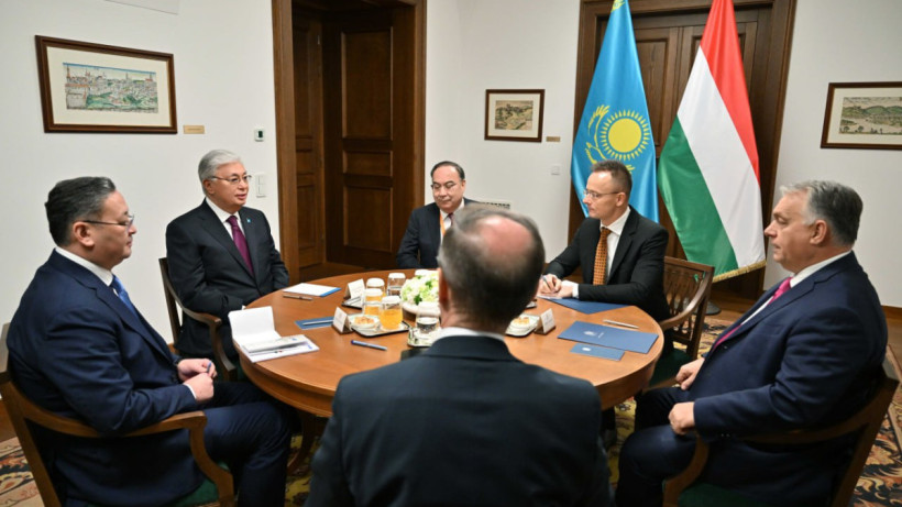  пресс-служба Акорды 