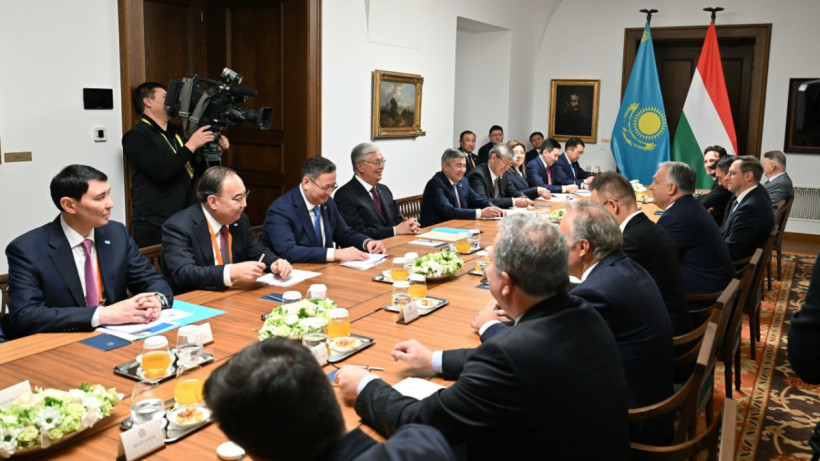  пресс-служба Акорды 