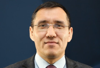 Ислам әлеміне деген көзқарасты өзгерту керек – саясаттанушы