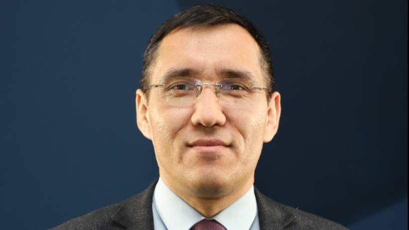  Жеке мұрағаттан 