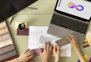 Қазақстанда креативті индустрияны қалай дамытамыз