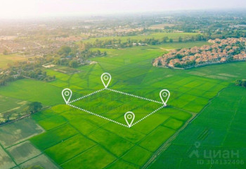 В СКО государству возвращены более 49 тысяч гектаров сельскохозяйственных земель