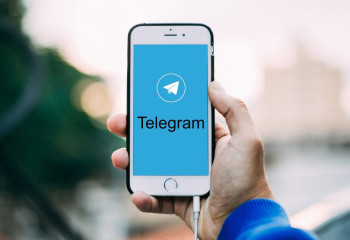 Жезқазғанда есірткі заттарын жарнамалайтын екі жүз telegram арналары бұғатталды