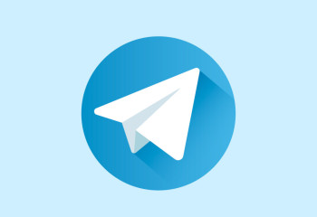 В Жезказгане заблокированы 200 Telegram-каналов с рекламой наркотиков