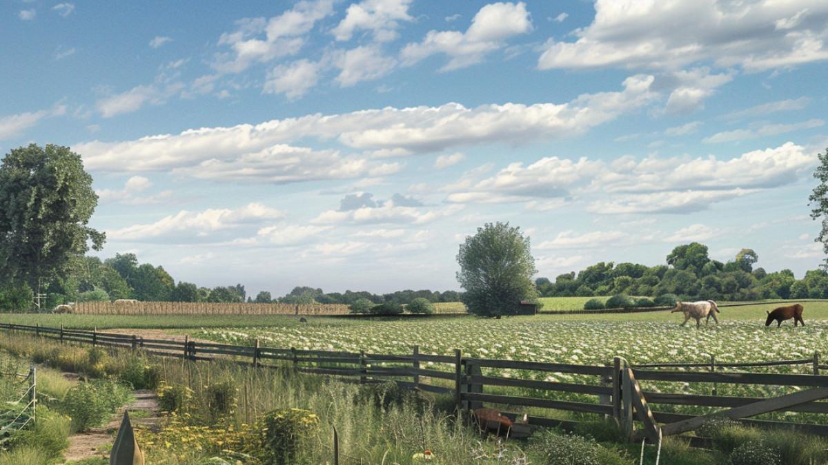  © El.kz/Ербол БЕКБОЛАТ/Midjourney 