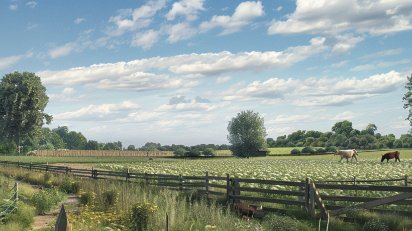  © El.kz/Ербол БЕКБОЛАТ/Midjourney 