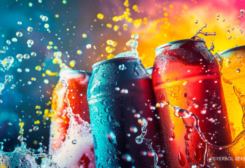 Мүфтият энергетикалық сусындарға қатысты мәлімдеме жасады