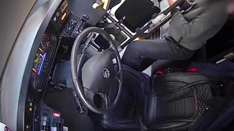  Кадр из видео 