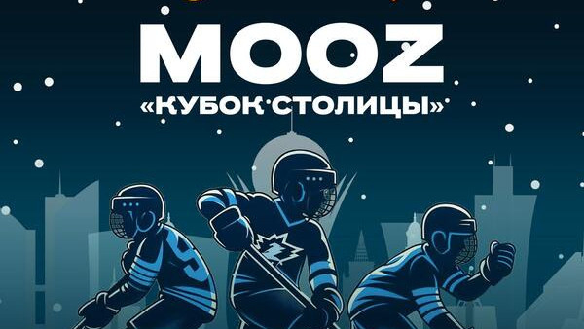  акимат Алматы 