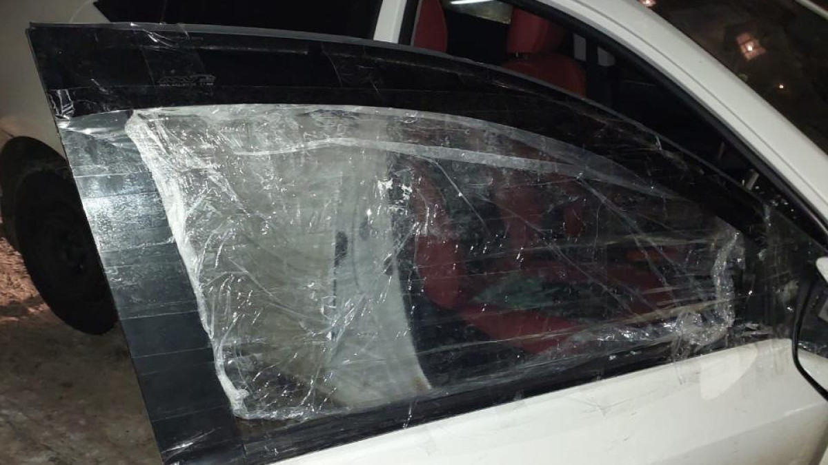  Астана әкімдігінің баспасөз қызметі 