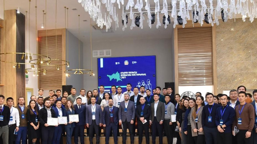  Мәдениет және ақпарат министрлігінің баспасөз қызметі 