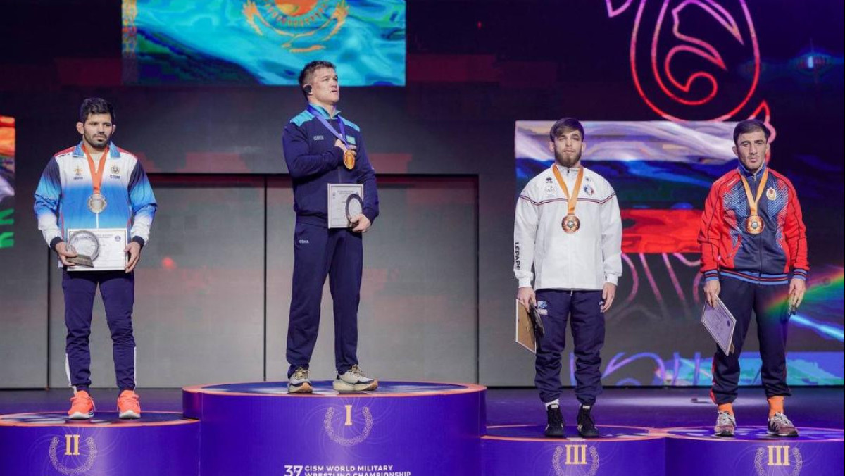  Қорғаныс министрлігінің баспасөз қызметі 