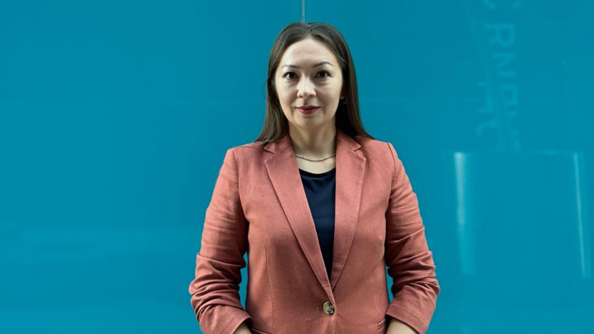  жеке мұрағат 