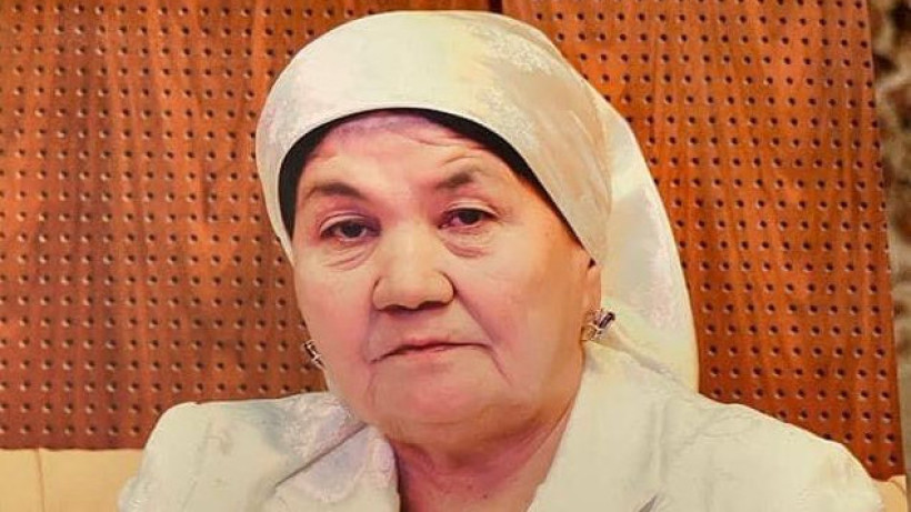  Жеке мұрағаттан 